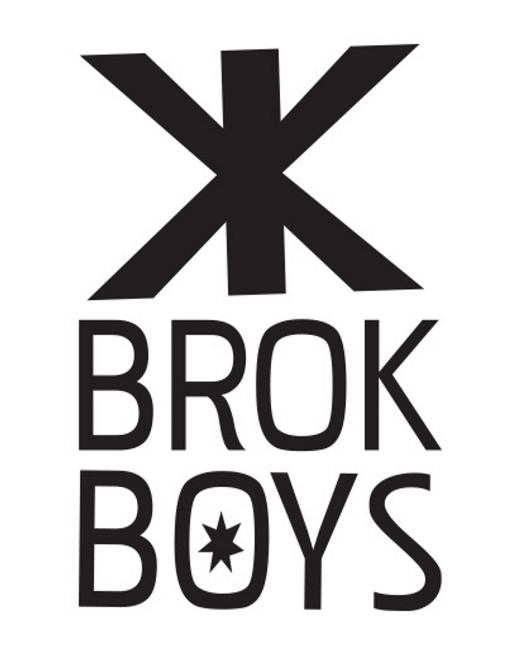 Rutland Youth Soccer Association site by RAMP InterActive